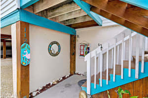 5031 BEACH ROAD, ENGLEWOOD, FL 34223 - MLS#MFRD6144067