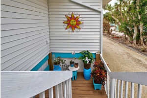 5031 BEACH ROAD, ENGLEWOOD, FL 34223 - MLS#MFRD6144067