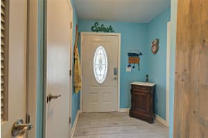 5031 BEACH ROAD, ENGLEWOOD, FL 34223 - MLS#MFRD6144067