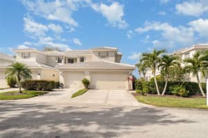 3343 Grand Vista Ct #102, PORT CHARLOTTE 3343 Grand Vista Ct #102, PORT CHARLOTTE