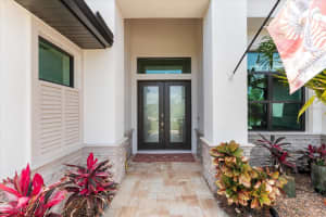 9470 WACKER TERRACE, PORT CHARLOTTE, FL 33981 - MLS#MFRD6144071