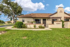 13100 S Mccall Rd #179, PORT CHARLOTTE