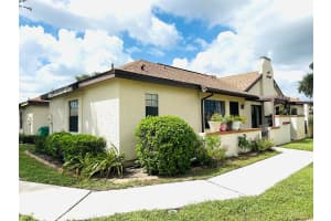 13100 MCCALL ROAD, PORT CHARLOTTE, FL 33981 - MLS#MFRD6144073