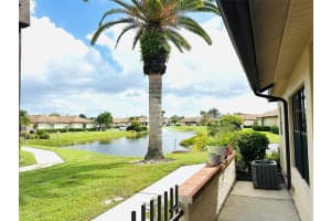 13100 MCCALL ROAD, PORT CHARLOTTE, FL 33981 - MLS#MFRD6144073