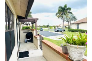 13100 MCCALL ROAD, PORT CHARLOTTE, FL 33981 - MLS#MFRD6144073