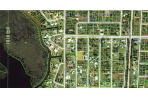 304 RIO VISTA AVENUE, PUNTA GORDA, FL 33982 Sold 12/23/25