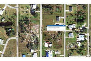 314 RIO VISTA AVENUE, PUNTA GORDA, FL 33982 Sold 12/23/25