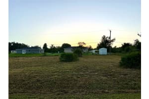 314 RIO VISTA AVENUE, PUNTA GORDA, FL 33982 Sold 12/23/25