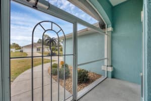 1469 FRANKLIN LANE, NORTH PORT, FL 34286 - MLS#MFRD6144076