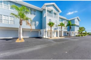 3927 Cape Haze Dr #204, ROTONDA WEST