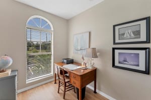 3927 CAPE HAZE DRIVE, ROTONDA WEST, FL 33947 - MLS#MFRD6144077