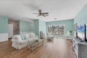 3927 CAPE HAZE DRIVE, ROTONDA WEST, FL 33947 - MLS#MFRD6144077
