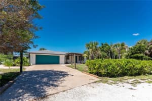 1410 San Jose Dr, ENGLEWOOD