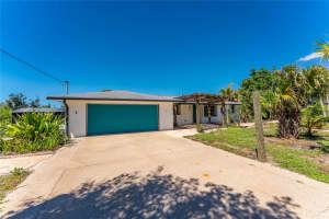 1410 SAN JOSE DRIVE, ENGLEWOOD, FL 34223 - MLS#MFRD6144078