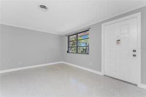 1410 SAN JOSE DRIVE, ENGLEWOOD, FL 34223 - MLS#MFRD6144078