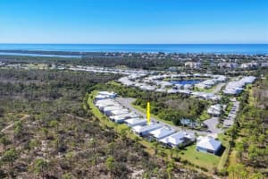 8936 CONCH AVENUE, PLACIDA, FL 33946 - MLS#MFRD6144079