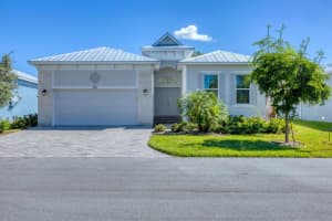 8936 CONCH AVENUE, PLACIDA, FL 33946 - MLS#MFRD6144079