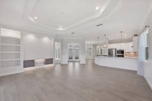 8936 CONCH AVENUE, PLACIDA, FL 33946 - MLS#MFRD6144079
