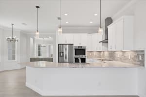8936 CONCH AVENUE, PLACIDA, FL 33946 - MLS#MFRD6144079
