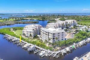 13313 GASPARILLA ROAD, PLACIDA, FL 33946 - MLS#MFRD6144080