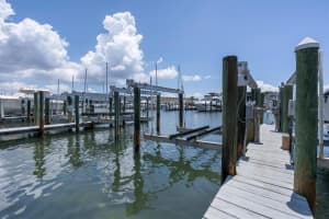13313 GASPARILLA ROAD, PLACIDA, FL 33946 - MLS#MFRD6144080