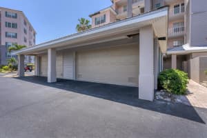 13313 GASPARILLA ROAD, PLACIDA, FL 33946 - MLS#MFRD6144080