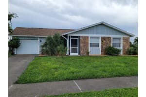 13288 Fowler Ave, PORT CHARLOTTE