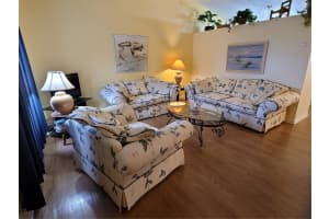 13288 FOWLER AVENUE, PORT CHARLOTTE, FL 33981 - MLS#MFRD6144081