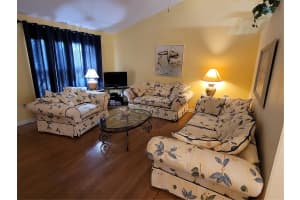 13288 FOWLER AVENUE, PORT CHARLOTTE, FL 33981 - MLS#MFRD6144081