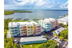 1420 BEACH ROAD, ENGLEWOOD, FL 34223 - MLS#MFRD6144082