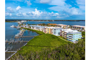 1420 BEACH ROAD, ENGLEWOOD, FL 34223 - MLS#MFRD6144082