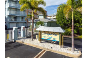 1420 BEACH ROAD, ENGLEWOOD, FL 34223 - MLS#MFRD6144082