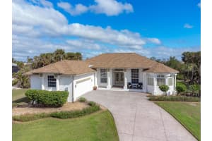 110 BARRACUDA DRIVE, PLACIDA, FL 33946 - MLS#MFRD6144083