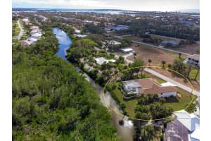 110 BARRACUDA DRIVE, PLACIDA, FL 33946 - MLS#MFRD6144083