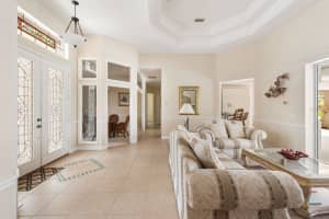 110 BARRACUDA DRIVE, PLACIDA, FL 33946 - MLS#MFRD6144083