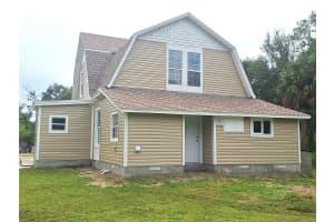102 VIRGINIA STREET, ARCADIA, FL 34266 - MLS#MFRD6144085