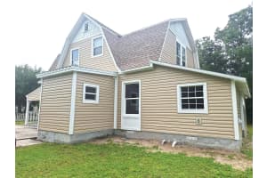 102 VIRGINIA STREET, ARCADIA, FL 34266 - MLS#MFRD6144085