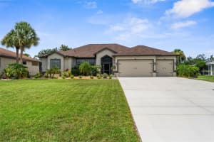 571 Boundary Blvd, ROTONDA WEST