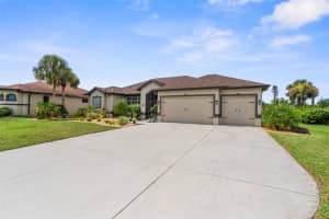 571 BOUNDARY BOULEVARD, ROTONDA WEST, FL 33947 - MLS#MFRD6144086