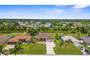 571 BOUNDARY BOULEVARD, ROTONDA WEST, FL 33947 - MLS#MFRD6144086