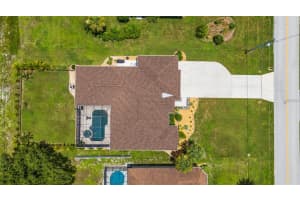 571 BOUNDARY BOULEVARD, ROTONDA WEST, FL 33947 - MLS#MFRD6144086