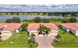 12354 GROUSE AVENUE, PORT CHARLOTTE, FL 33981 - MLS#MFRD6144087