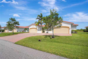 12354 GROUSE AVENUE, PORT CHARLOTTE, FL 33981 - MLS#MFRD6144087