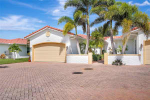12354 GROUSE AVENUE, PORT CHARLOTTE, FL 33981 - MLS#MFRD6144087