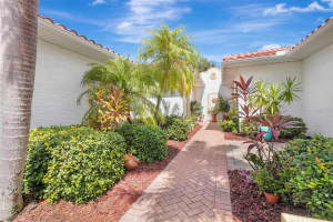 12354 GROUSE AVENUE, PORT CHARLOTTE, FL 33981 - MLS#MFRD6144087