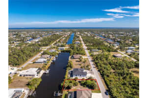 15056 HENNIPEN CIRCLE, PORT CHARLOTTE, FL 33981 - MLS#MFRD6144090