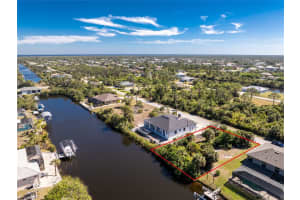 15056 HENNIPEN CIRCLE, PORT CHARLOTTE, FL 33981 - MLS#MFRD6144090