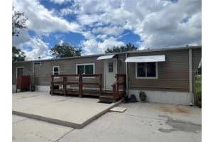 29367 Turbak Dr, PUNTA GORDA
