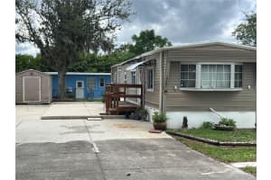 29367 TURBAK DRIVE, PUNTA GORDA, FL 33982 - MLS#MFRD6144091