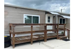 29367 TURBAK DRIVE, PUNTA GORDA, FL 33982 - MLS#MFRD6144091